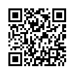 QR Code: /public/read_me/index/84874/start