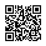 QR Code: /public/read_me/index/84877/file_list
