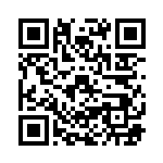 QR Code: /public/read_me/index/84877/start