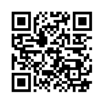 QR Code: /public/read_me/index/84878/file_list