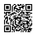 QR Code: /public/read_me/index/84879/file_list