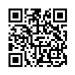 QR Code: /public/read_me/index/84879/start