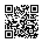 QR Code: /public/read_me/index/84880/file_list