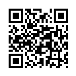 QR Code: /public/read_me/index/84880/start