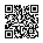 QR Code: /public/read_me/index/84881/file_list