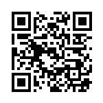 QR Code: /public/read_me/index/84881/start