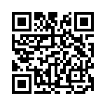 QR Code: /public/read_me/index/84882/start