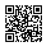 QR Code: /public/read_me/index/84883/file_list