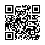 QR Code: /public/read_me/index/84884/file_list