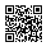 QR Code: /public/read_me/index/84884/start