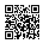 QR Code: /public/read_me/index/84885/start