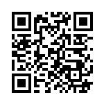 QR Code: /public/read_me/index/84886/file_list