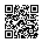 QR Code: /public/read_me/index/84886/start