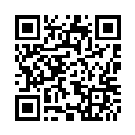 QR Code: /public/read_me/index/84887/file_list