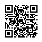 QR Code: /public/read_me/index/84887/start