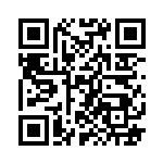 QR Code: /public/read_me/index/84888/file_list