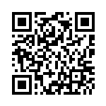 QR Code: /public/read_me/index/84888/start