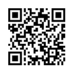 QR Code: /public/read_me/index/84889/file_list