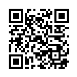 QR Code: /public/read_me/index/84889/start