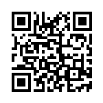 QR Code: /public/read_me/index/8489/start