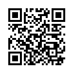 QR Code: /public/read_me/index/84890/file_list