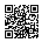 QR Code: /public/read_me/index/84891/file_list