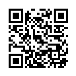 QR Code: /public/read_me/index/84891/start