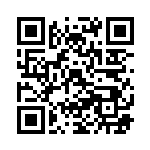 QR Code: /public/read_me/index/84892/start