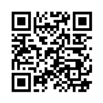 QR Code: /public/read_me/index/84893/file_list