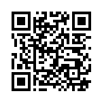 QR Code: /public/read_me/index/84894/file_list