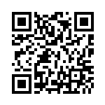 QR Code: /public/read_me/index/84894/start