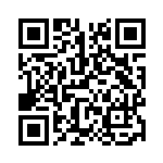 QR Code: /public/read_me/index/84895/file_list