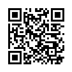 QR Code: /public/read_me/index/84896/file_list