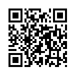 QR Code: /public/read_me/index/84896/start