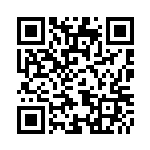 QR Code: /public/read_me/index/84897/file_list