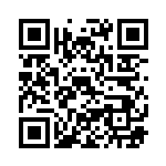 QR Code: /public/read_me/index/84897/start