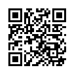 QR Code: /public/read_me/index/84898/file_list