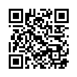 QR Code: /public/read_me/index/84898/start
