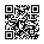 QR Code: /public/read_me/index/84899/file_list