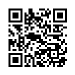 QR Code: /public/read_me/index/84899/start