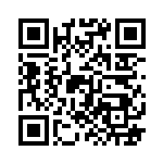 QR Code: /public/read_me/index/84900/file_list