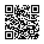 QR Code: /public/read_me/index/84900/start