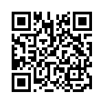 QR Code: /public/read_me/index/84901/file_list