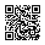 QR Code: /public/read_me/index/84901/start
