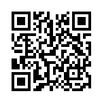 QR Code: /public/read_me/index/84902/file_list