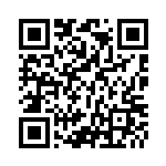QR Code: /public/read_me/index/84902/start