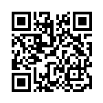 QR Code: /public/read_me/index/84904/file_list