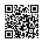 QR Code: /public/read_me/index/84904/start