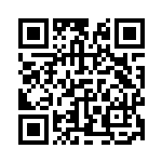 QR Code: /public/read_me/index/84905/start