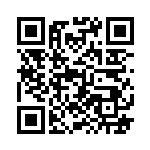QR Code: /public/read_me/index/84906/file_list